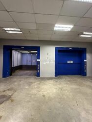 Sutl House (D5), Factory #454936881